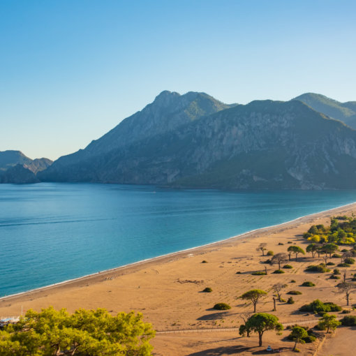 cirali-tuerkei-klein-und-fein-reise-familienurlaub-buchen-bei-olympos