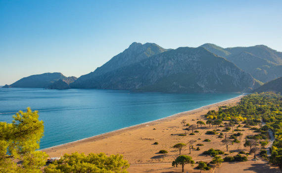 cirali-tuerkei-klein-und-fein-reise-familienurlaub-buchen-bei-olympos