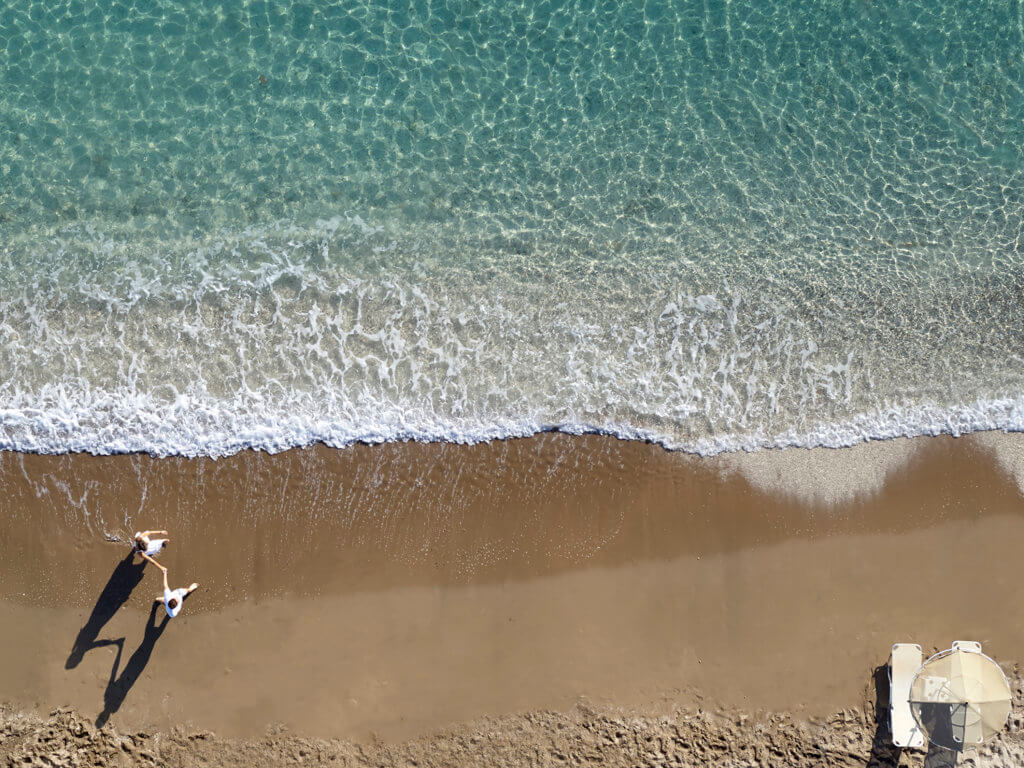 griechenland-famliien-urlaub-kreta-beach-creta-maris griechenland-famliien-urlaub-kreta-beach-creta-maris