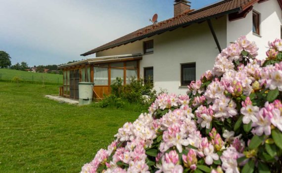 familienurlaub-ferienhaus-buchen-bayern-deutschland-fuer-die-familie