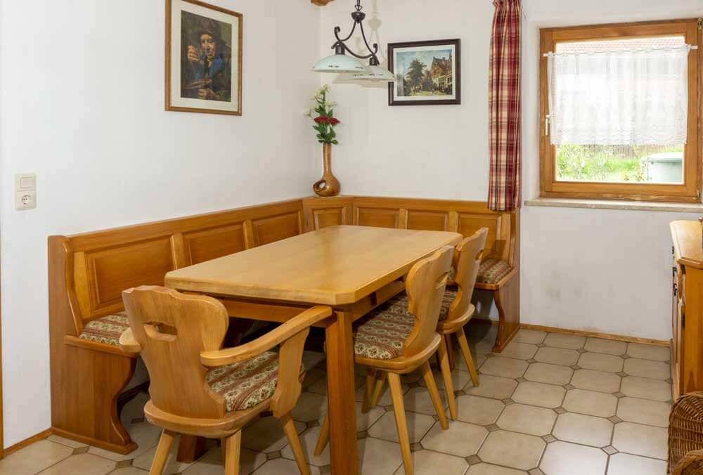 familien-urlaub-bayern-ferienhaus-fuer-familien-bayern-deutschland-urlaub familien-urlaub-bayern-ferienhaus-fuer-familien-bayern-deutschland-urlaub