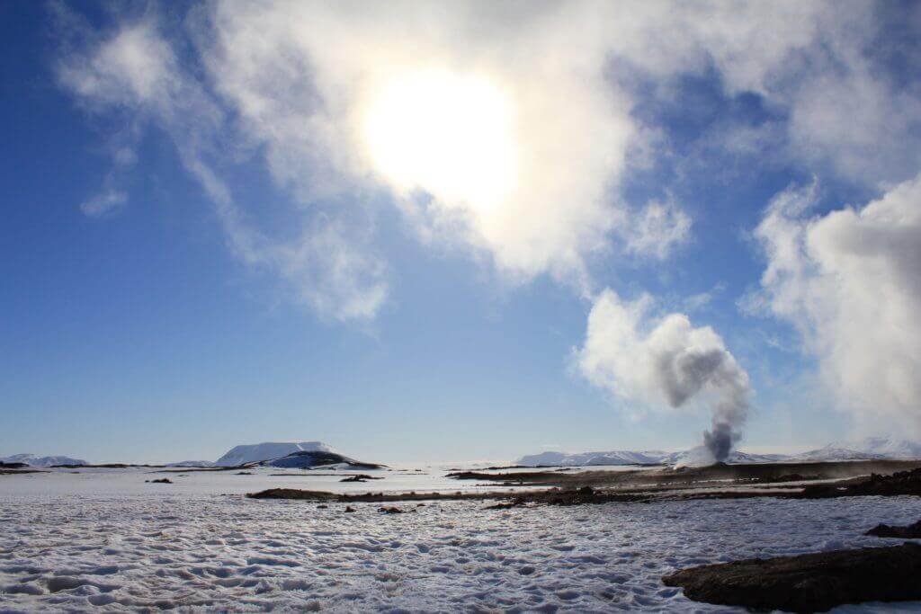 reisen-ferienhaus-island-rundreise-Namaskard