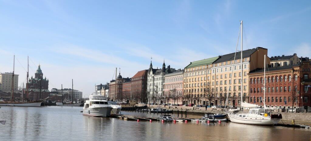 urlaub-finnland-helsinki-buchen-staedtereise-reiseplaner