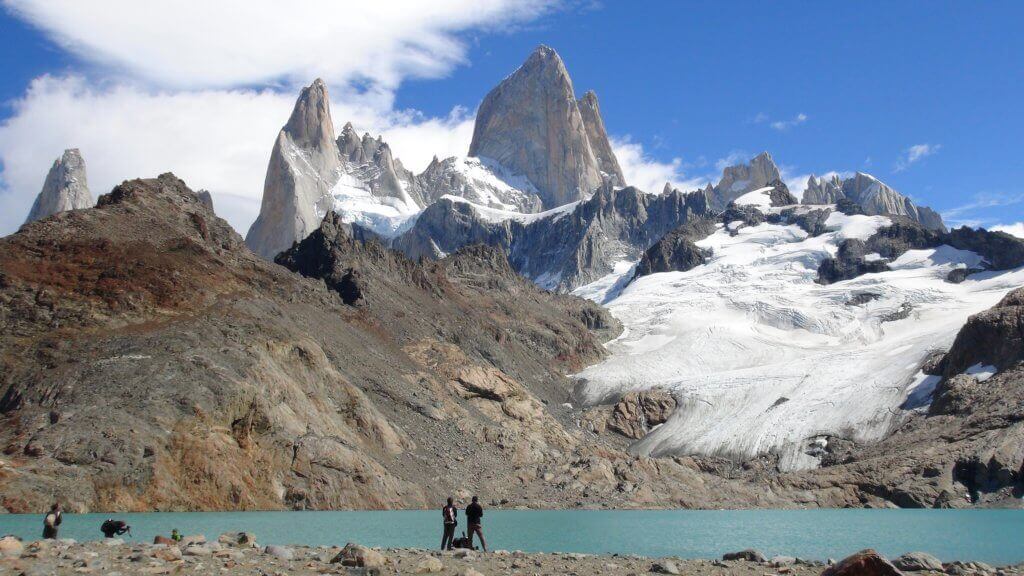 rundreise-planen-fitz-roy-argentinien-kombination-mit-chile-reisespezialist-individuelle-rundreise