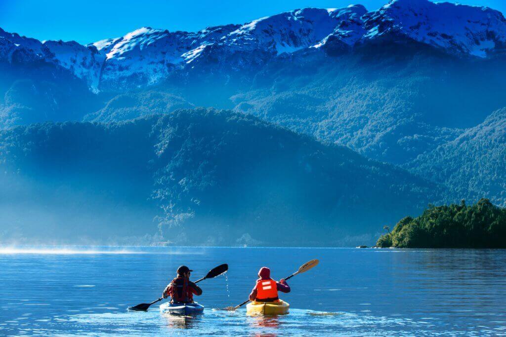 reise-buchen-organisierte-rundreise-chile-reisespezialist-fuer-luxusreisen-suedamerika-fjorde-patagonien-chile-puyuhuapie