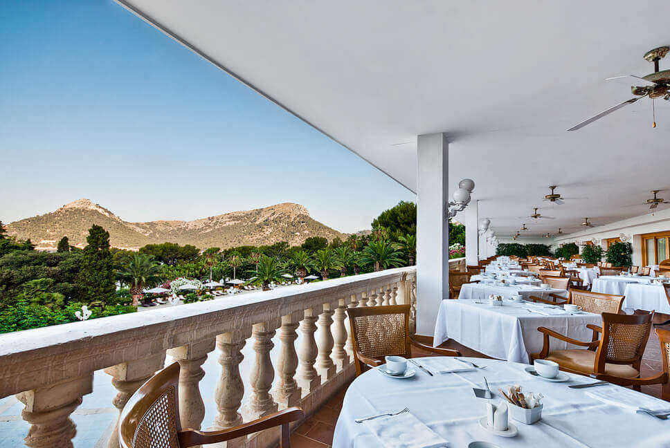 mallorca-reise-planen-formentor-hochwertiges-hotel-luxus-reise-spanien mallorca-reise-planen-formentor-hochwertiges-hotel-luxus-reise-spanien