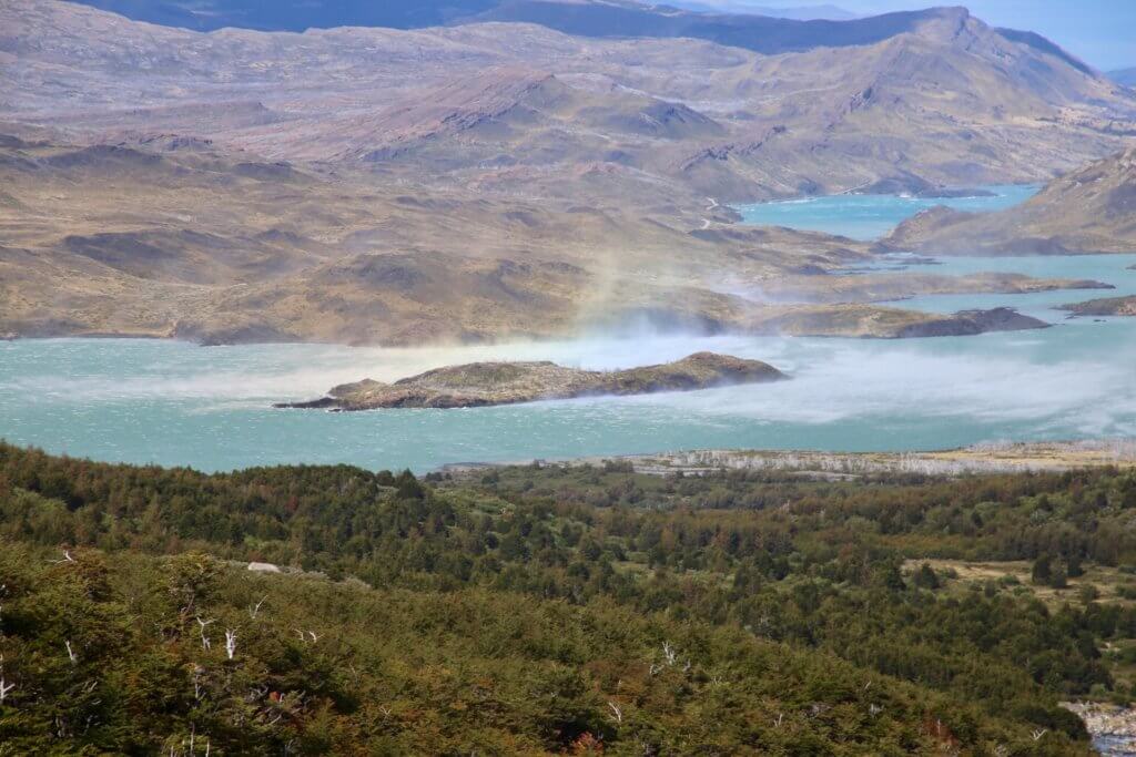 patagonien-fotoreise-luxusurlaub-chile-torres-del-paine-trekkingreise-wanderreise-anden-feuerland-geplant-wandertrip-reiseidee