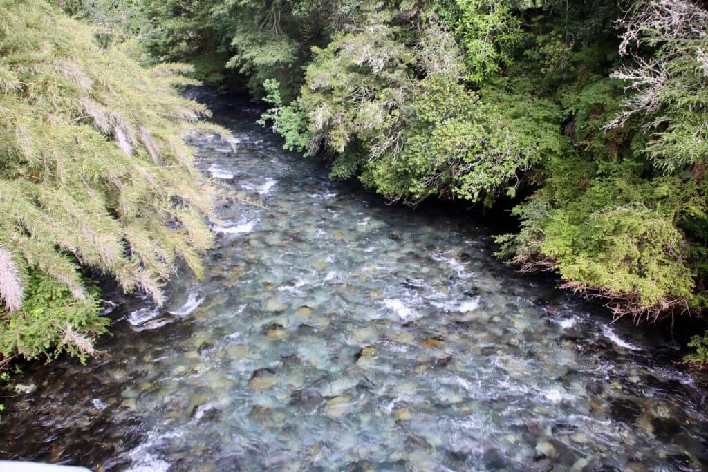 fotoreise-chile-fotourlaub-seengebiet-vulkane-fotosafari-foto-landschaft-flusslauf-trekking-wanderurlaub-reise-urlaub-reiseidee