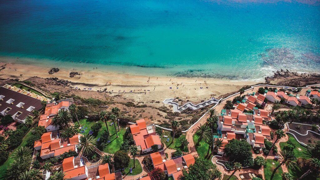 club-aldiana-fuerteventura-reise-buchen-familienurlaub-kanaren-spanien club-urlaub-kanarische-inseln-aldiana-fuerteventura-reise-buchen-familienurlaub-kanaren-spanien