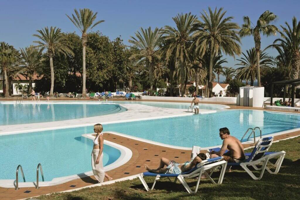 fuerteventura-spanienfamilienurlaub-reise-buchen-aldiana-club fuerteventura-club-urlaub-kanarische-inseln-spanien-familienurlaub-reise-buchen-aldiana-club