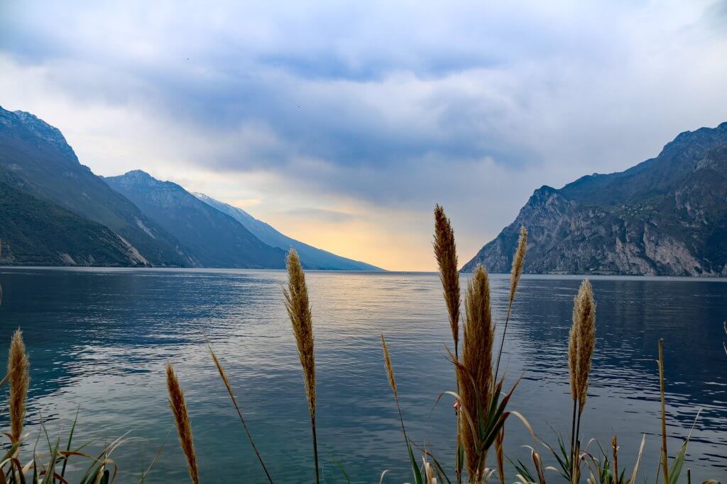 triathlon-trainingslager-gardasee-italien-triathlon-reisen triathlon-trainingslager-gardasee-italien-triathlon-reisen