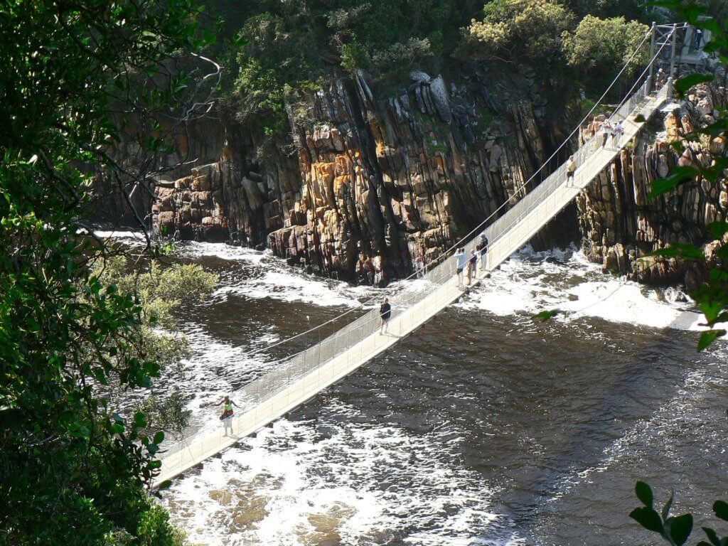 garden-route-suedafrika-mietwagenrundreise-individuell-tsitsikamma-storms-river-reise-suedafrika-mietwagen-fuer-familien