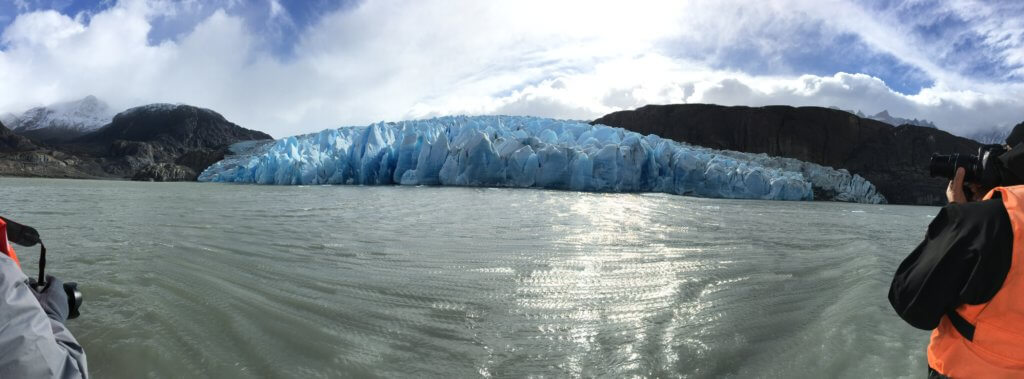 abenteuer-gletscherwandern-torres-del-paine-chilereise-chilerundreise-patagonien-trekkingreise-luxusrundreise-chile-patagonien-beratung-reiseidee-reisetip