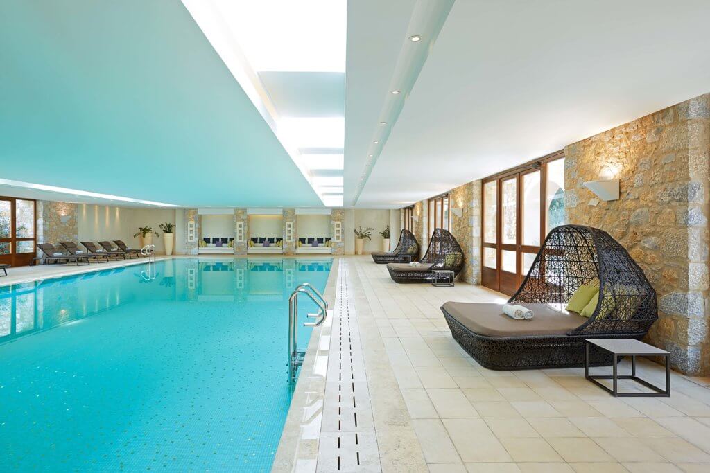 familienurlaub-luxus-hotel-griechenland-costa-navarino-anazone-spa familienurlaub-luxus-urlaub-hotel-griechenland-costa-navarino-anazone-spa