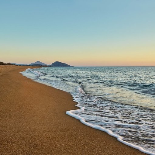 familienurlaub-luxus-urlaub-griechenland-kalamata-luxusklasse-westin-costa-navarino-urlaub-planen
