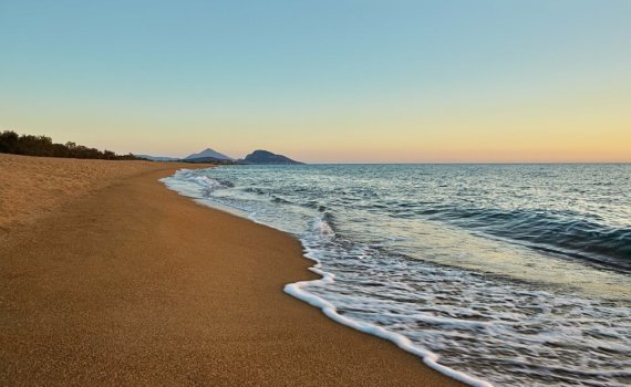 familienurlaub-luxus-urlaub-griechenland-kalamata-luxusklasse-westin-costa-navarino-urlaub-planen