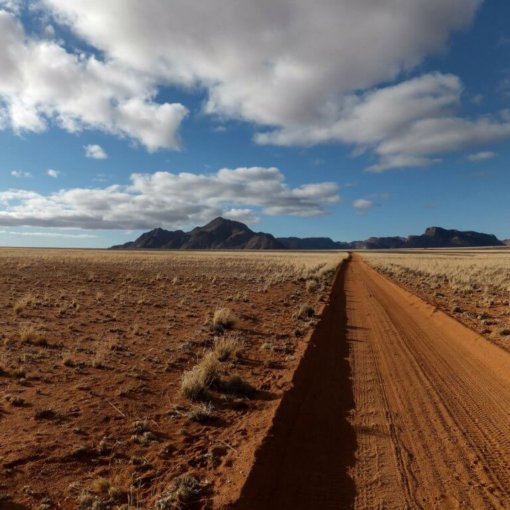 mietwagenrundreise-namibia-unterwegs-in-der-wueste-gruppenreise-namibia-afrika-reise-planen