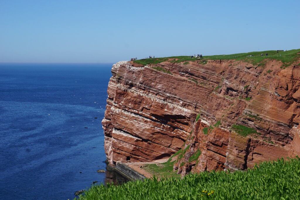 staedte-reise-hamburg-tagesausflug-helgoland