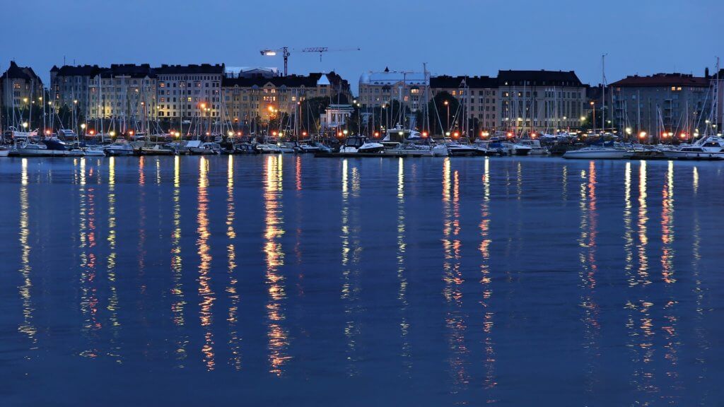 helsinki-staedtereise-buchen-reisespezialist-skandinavien