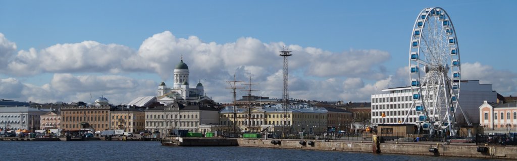 finnland-helsinki-staedtetrip-reiseleiter-skandinavien-urlaub