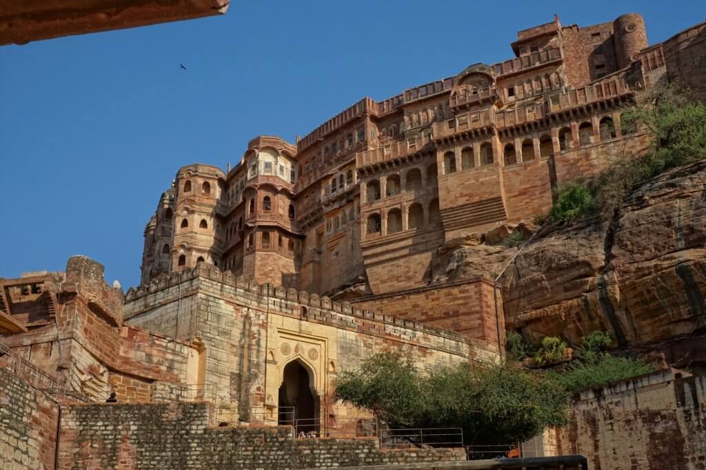 rundreise-indien-individuell-highlights-geplant-buchen-mit-reisespezialist-jodhpur