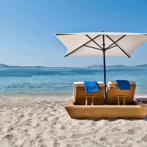 mallorca-hotel-luxus-empfehlungen-reise-planen-fuer-luxus-und erholung-spanien