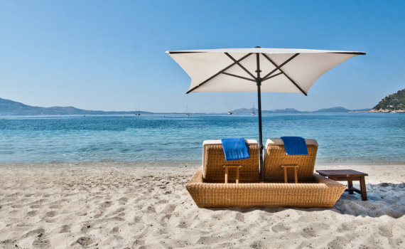 mallorca-hotel-luxus-empfehlungen-reise-planen-fuer-luxus-und erholung-spanien
