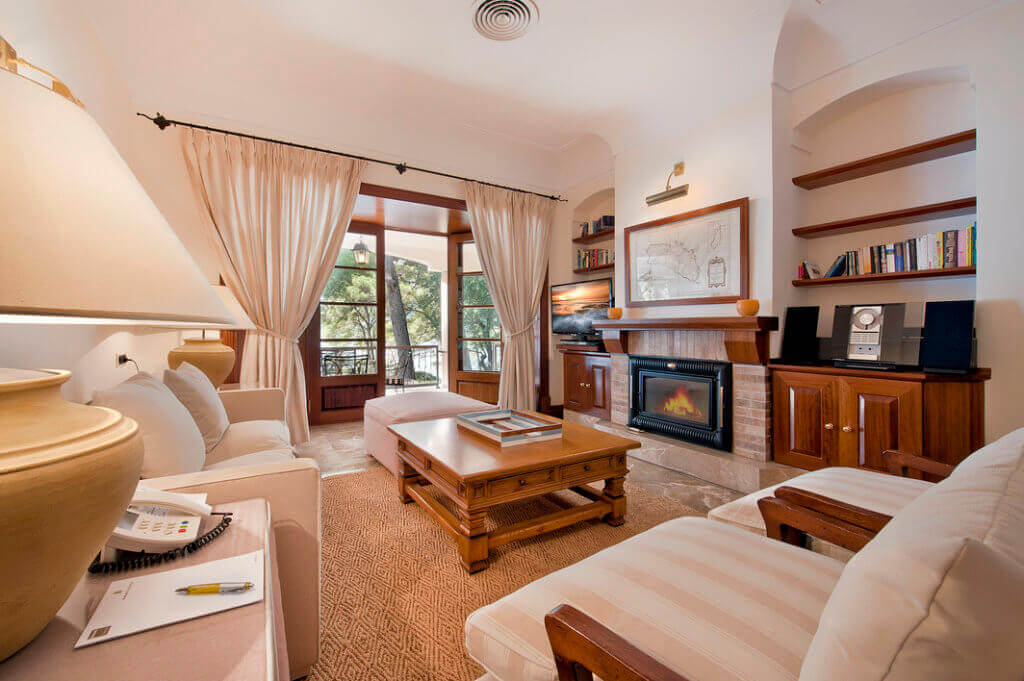 luxus-spanien-hotel-mallorca-reisespezialisten-hotelempfehlung-royal-hideaway-formentor luxus-spanien-hotel-mallorca-reisespezialisten-hotelempfehlung-royal-hideaway-formentor