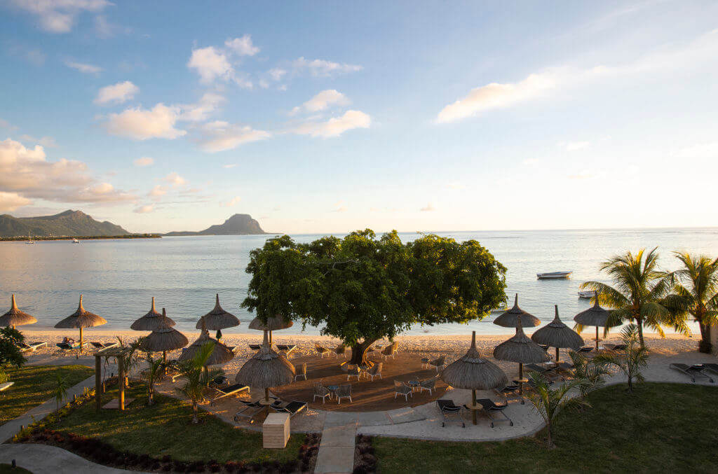reisespezialist-hotel-mariposa-mauritius-indischer-ozean-honeymoon reisespezialist-hotel-mariposa-mauritius-indischer-ozean-honeymoon
