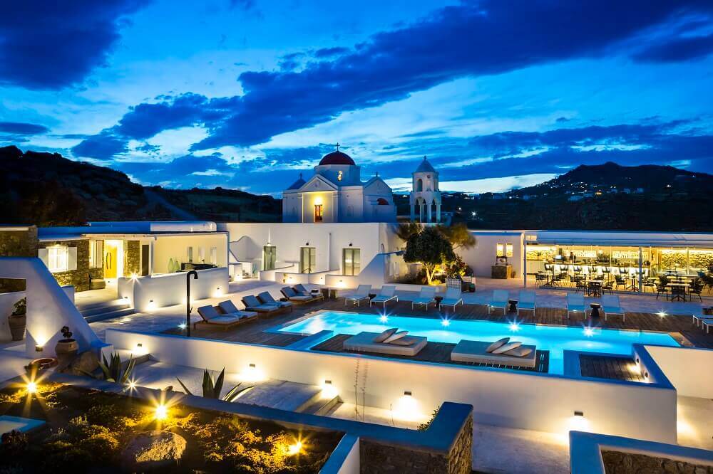 yo-boutique-hotel-mykonos-luxus-lgriechenland-kykladen