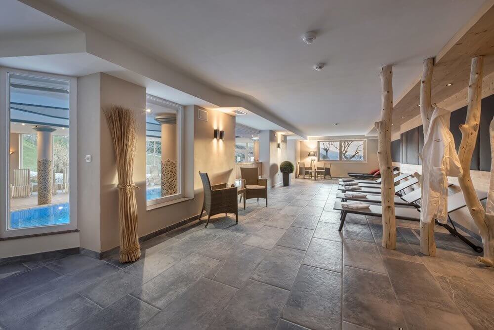 familienhotel-torgglerhof-brixen-wellness-reise-buchen-oesterreich familienhotel-torgglerhof-familien-urlaub-suedtirol-brixen-wellness-reise-buchen-oesterreich