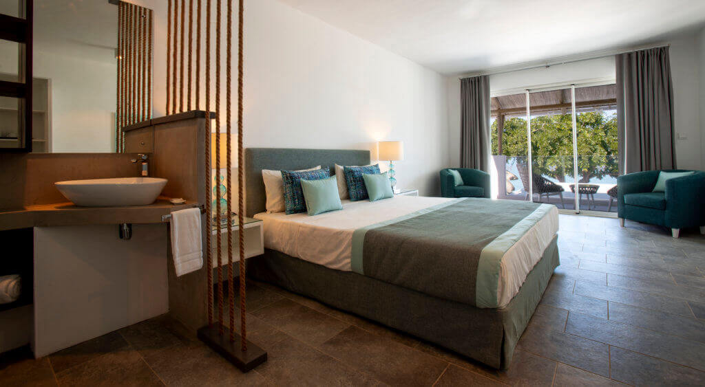 hotel-mauritius-zimmer-mariposa-reise-indischer-ozean-reisebuero hotel-mauritius-zimmer-mariposa-reise-indischer-ozean-reisebuero