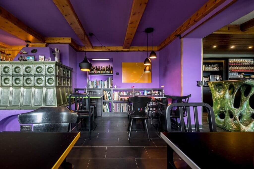 erholungsurlaub-hotels-in-oesterreich-wellnessbereich-reise-buchen-Art-Lodge-Restaurant erholungsurlaub-hotels-in-oesterreich-wellnessbereich-reise-buchen-Art-Lodge-Restaurant