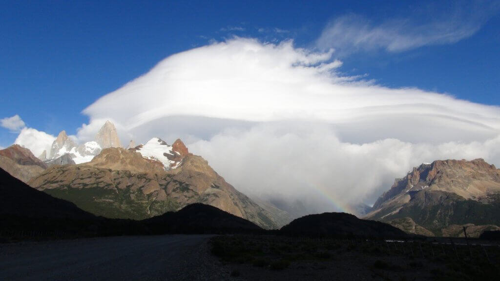 reise-suedamerika-patagonien-individuell-luxus-chile-argentinien-reisekombination-Laguna-Torre