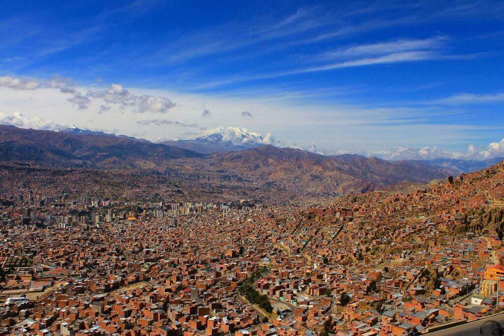 Bolivien-Reiseprogramme-suedamerika-individuelle-rundreise-planen-reisespezialist-la-paz