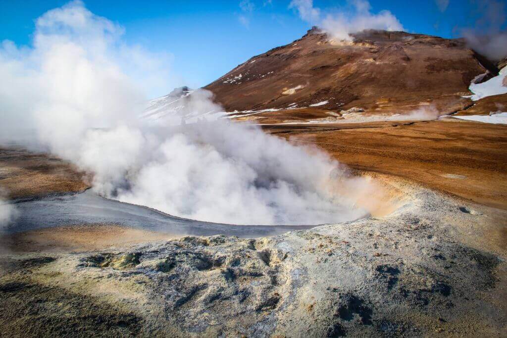 naturschauspiel-island-reise-buchen-aktivreise-hotels-auf-island-Namascard