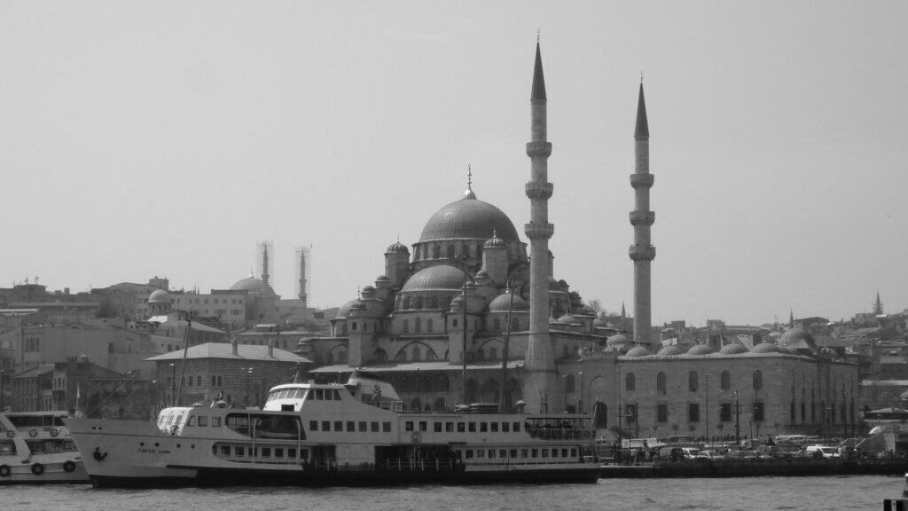 rundreise-planen-istanbul-tuerkei-kappadokien