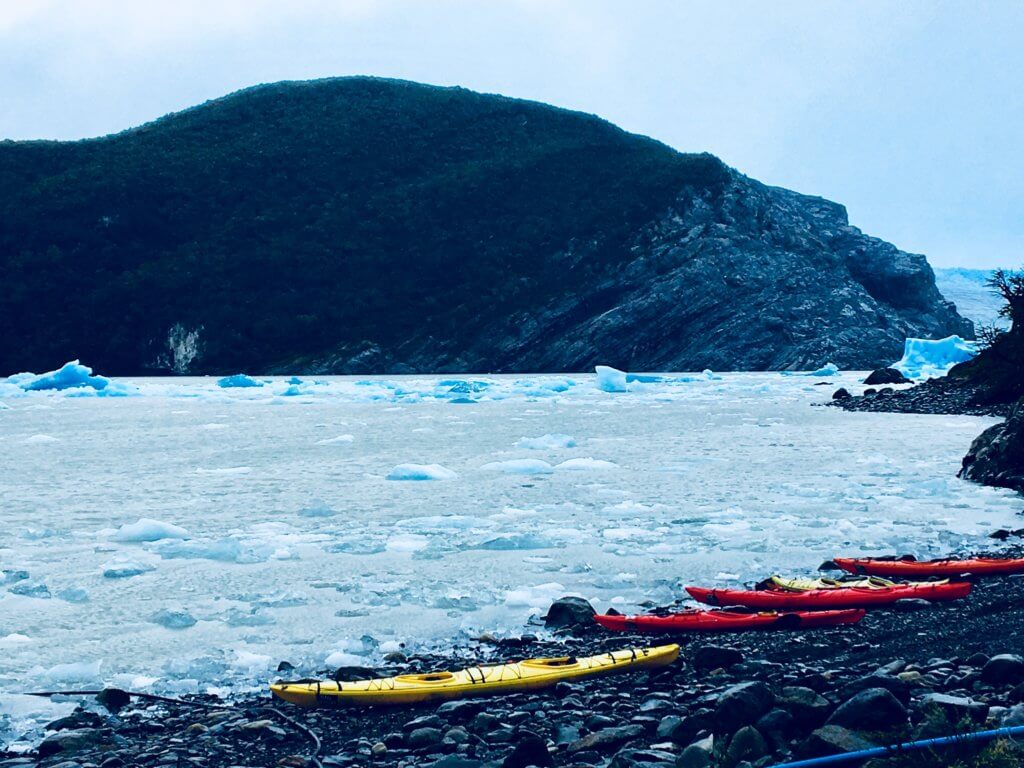 eisberg-patagonien-chile-kajak-kajaking-fotoreise-fotourlaub-torres-del-paine