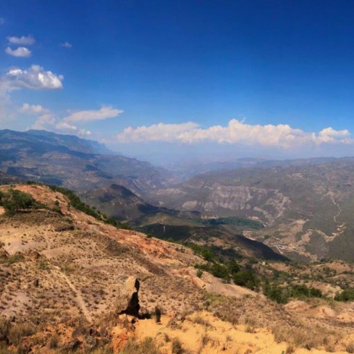 reise-kolumbien-buchen-aktiv-sangil-individuell-buchen-chicamocha-canyon