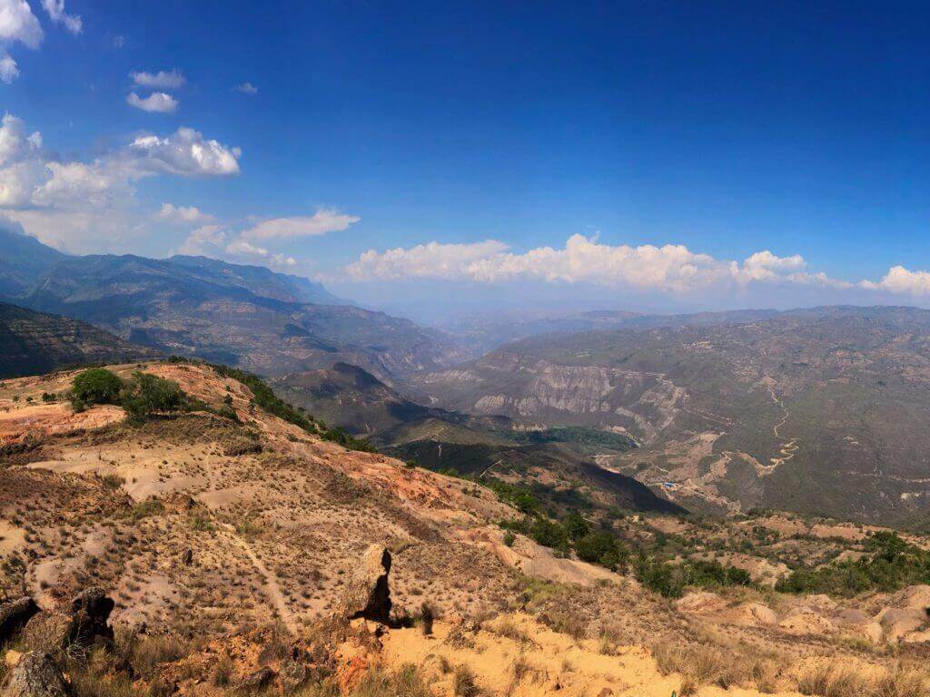 reise-kolumbien-buchen-aktiv-sangil-individuell-buchen-chicamocha-canyon