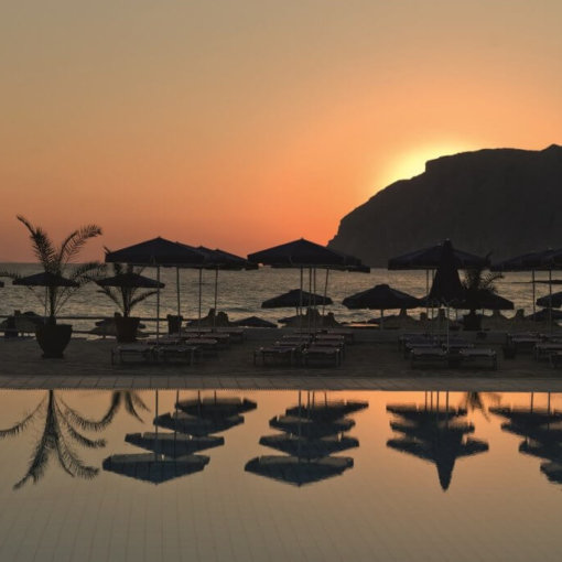 urlaub-club-reise-aldiana-kreta-familien-reisespezialist-griechenlan