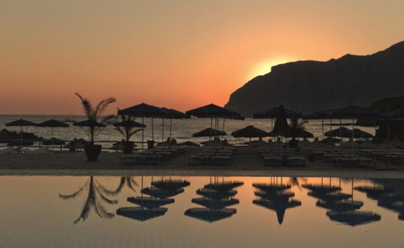 urlaub-club-reise-aldiana-kreta-familien-reisespezialist-griechenlan