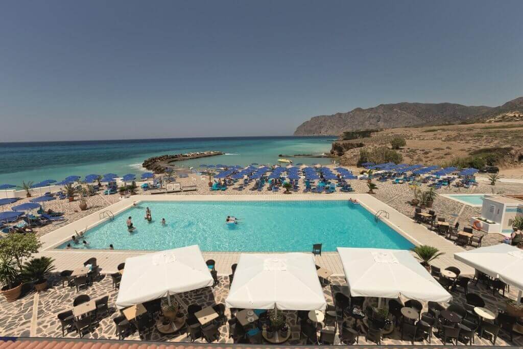 cluburlaub-griechenland-aldiana-kreta-familien-urlaub-club-reise cluburlaub-griechenland-aldiana-kreta-familien-urlaub-club-reise
