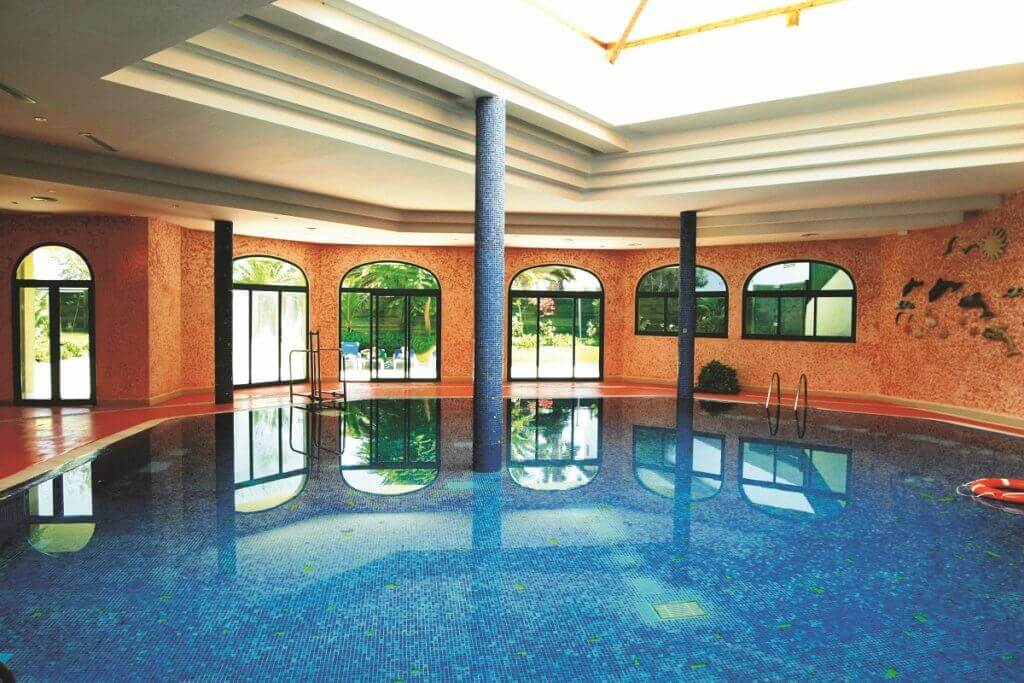 reise-buchen-kreta-fuer-familien-club-aldiana-sommerurlaub-reiseplaner reise-buchen-kreta-fuer-familien-club-aldiana-sommerurlaub-reiseplaner