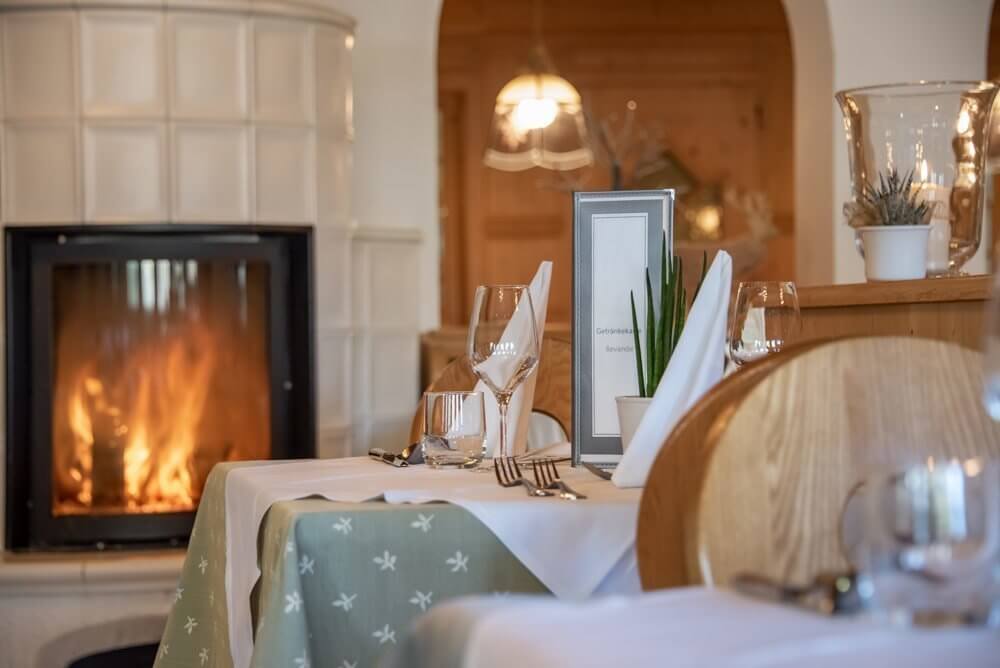 reise-buchen-familienurlaub-kulinarik-brixen-hotel-torgglerhof reise-buchen-familienurlaub-kulinarik-brixen-hotel-torgglerhof