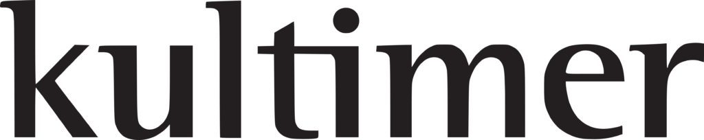 Kultimer Logo