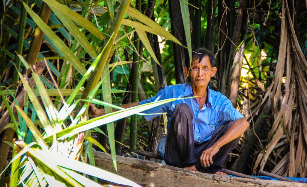 gruppenreise-kulturreise-asien-vietnam-organisierte-reise