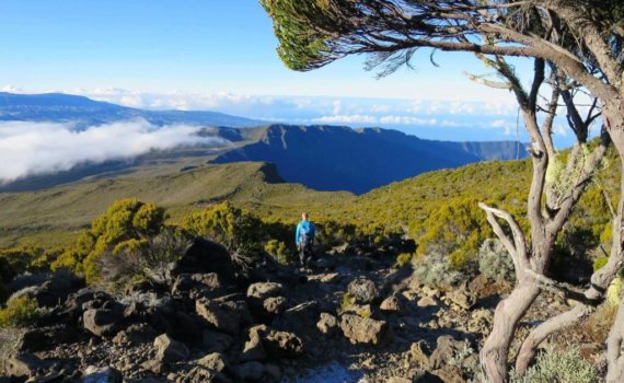 aktiv-urlaub-buchen-la-reunion-und-seychellen-indischer-ozean-wandern-vulkaninsel-Piton-des-Neiges