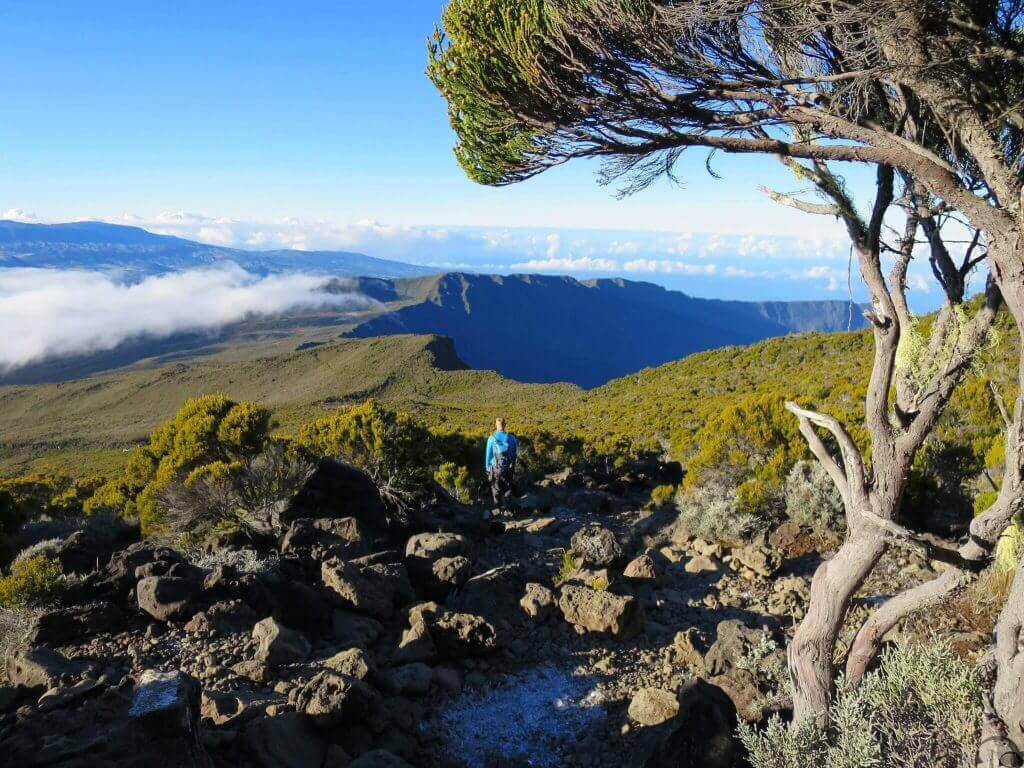 aktiv-urlaub-buchen-la-reunion-und-seychellen-indischer-ozean-wandern-vulkaninsel-Piton-des-Neiges