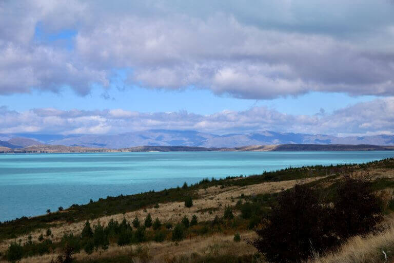 lake-pukaki-neuseeland-highlight-reisebericht-blog-reiseblog-mount-cook-naturspaktakel-reisebro